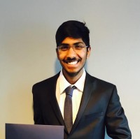Rajeev Reddy