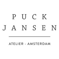 Puck Jansen