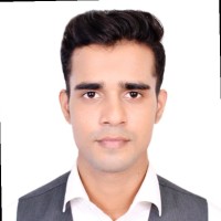 Rashedul Islam