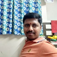 Swapnil Pilane
