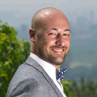 Matteo Renzo Bisoni