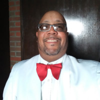 Calvin Meeks
