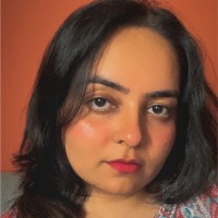Bharti Vashisth