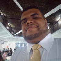Flávio Luiz Silveira