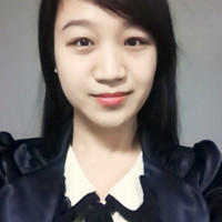 Weiwei Lu