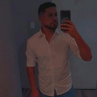 Refaias Lucas