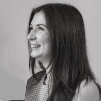 Marina Parboji, B.Env.D
