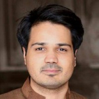Asim Sikka