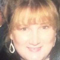 Sandra Cristina Cortese