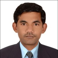 Ram Swarup
