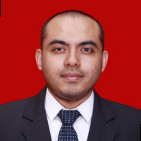 Ichsanul Razzaq
