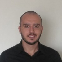Giovanni Cusumano