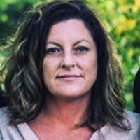 SUZANNE HELMS