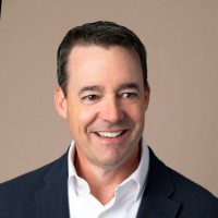 Sean Dauber