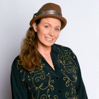 Kristen Parks, VEMM