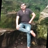 Albert Praveen