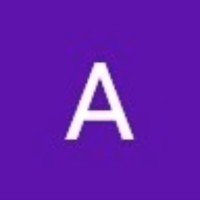 AS S