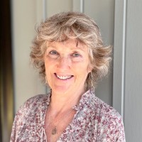 Nancy Alcock