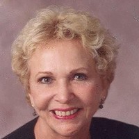 Linda Roddenberry