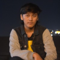 Septian Putra Hartono
