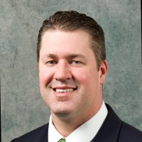 James Stowers