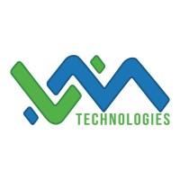 VM Technologies