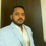 Jitender Kashyap