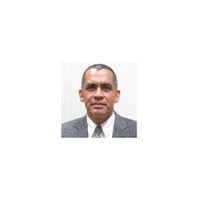 Delmar Torres Vela