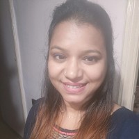 Ragini Thakur