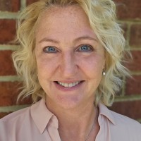Laura Roberstson Welsh