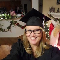 Cathy Glines