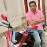 Chinmoy Saha