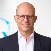 Ronny Bachenheimer