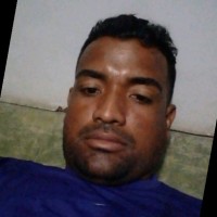 Jonatas David