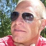 Jörgen Broman