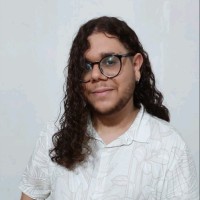 Pedro Marinho