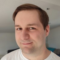 Alexander Nemetz-Fiedler