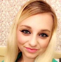 Kennedy Kaeser