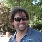 fabio imperiale