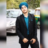 Sagan Singh