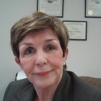 Barbara Peyton