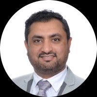 Sajid Butt
