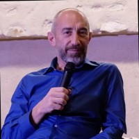 Fabio Spagnolo