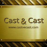 Cast And Cast