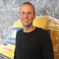 David Aerts