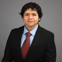 Jose Roman Lopez Vinas