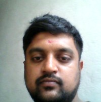 Avinashgowda Avinashgowda