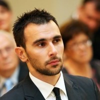 Dino Lovric