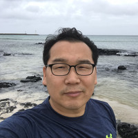 Hyundon Shin