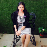 Garlan Silayan